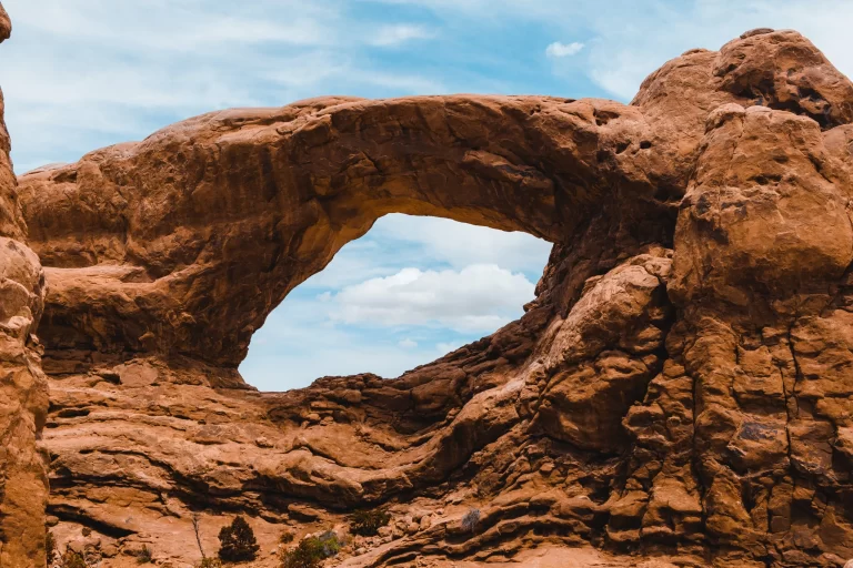 The Ultimate Utah National Parks Road Trip Guide